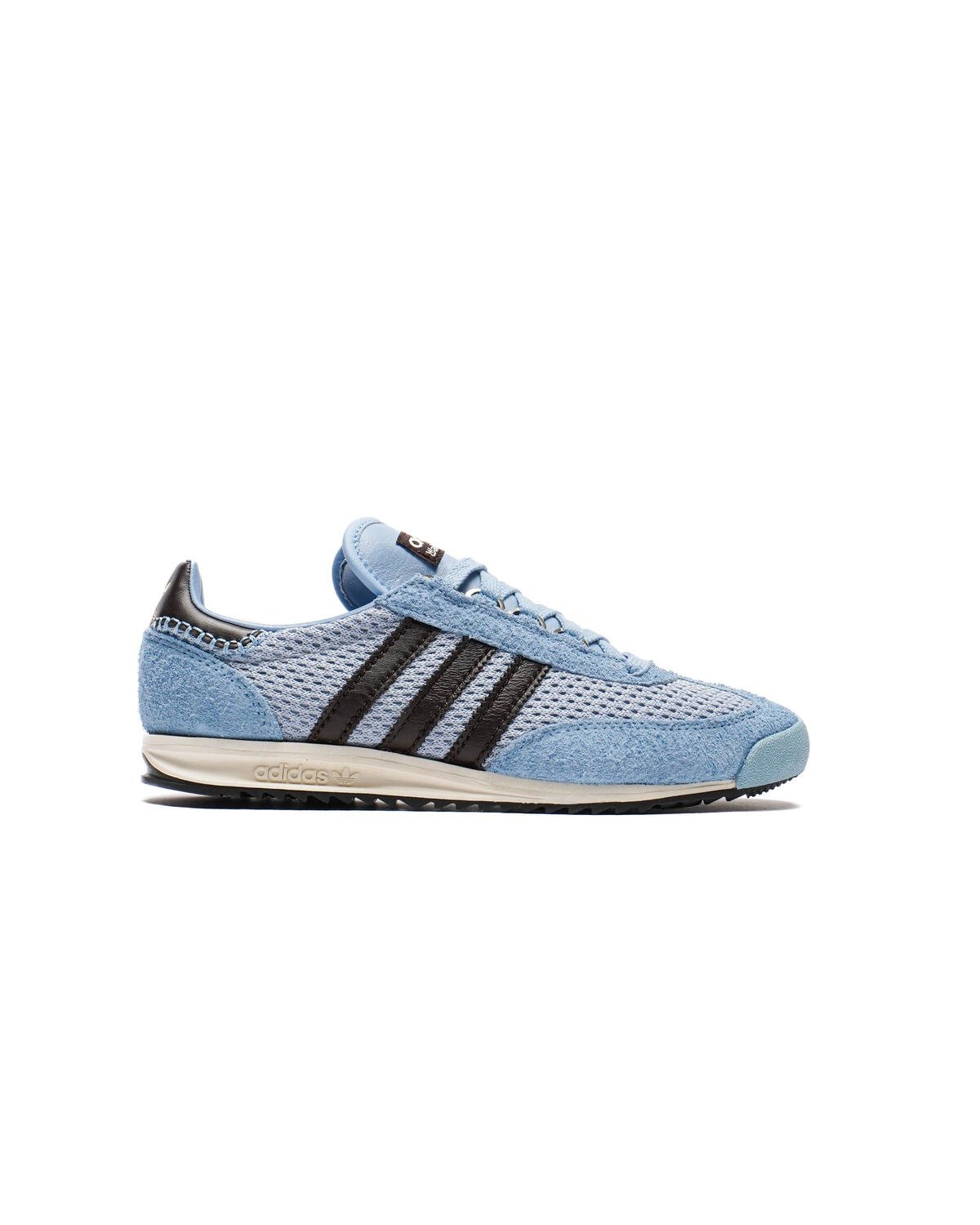 adidas-originals-x-wales-